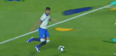 GIF 3M