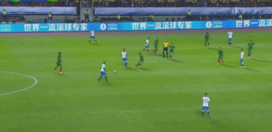 GIF 2.2M