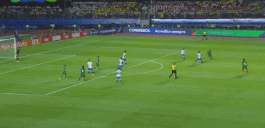 GIF 1.5M