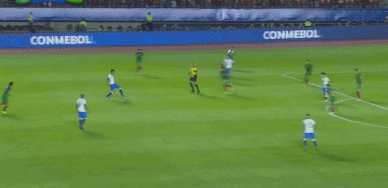 GIF 3M