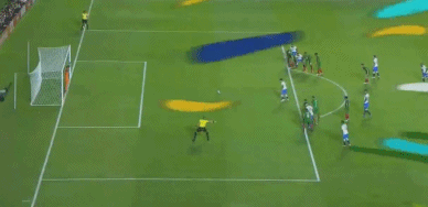 GIF 3M