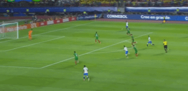 GIF 2.6M