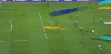 GIF 2.8M