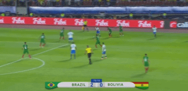 GIF 1.8M