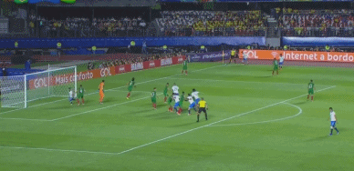 GIF 1.4M