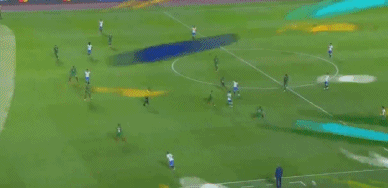 GIF 3.5M