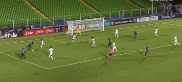 GIF 2M