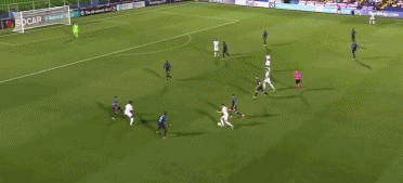 GIF 2M