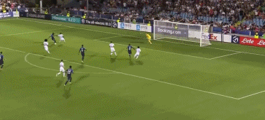 GIF 3M