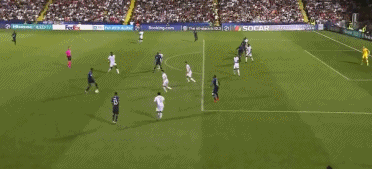 GIF 3M