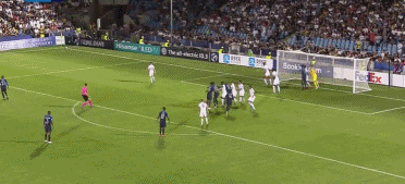 GIF 4M