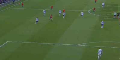 GIF 1.7M