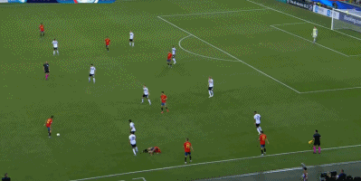 GIF 3M