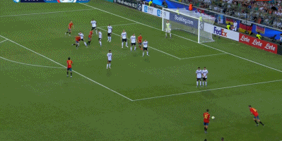 GIF 1.3M
