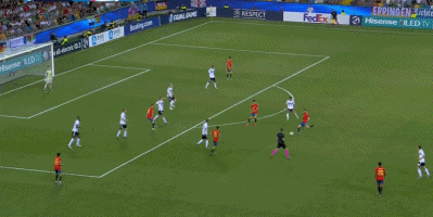 GIF 2M