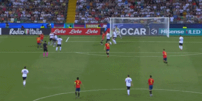 GIF 4M