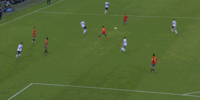 GIF 4M