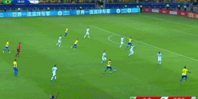 GIF 3M