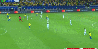 GIF 3M