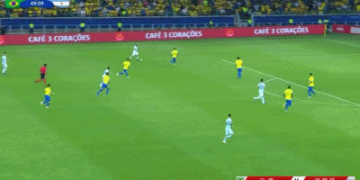 GIF 3M