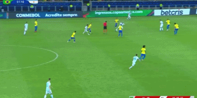 GIF 3M