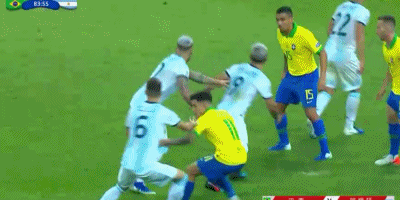 GIF 4M