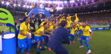 GIF 4M