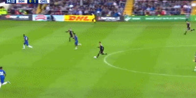 GIF 3M