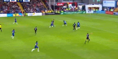 GIF 1.2M