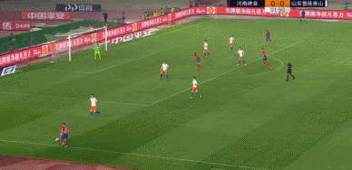 GIF 2.5M