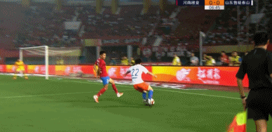 GIF 4M
