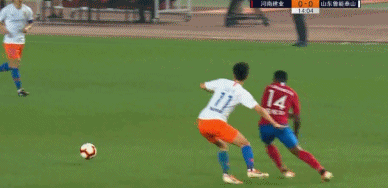 GIF 4M