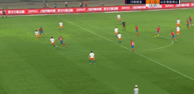 GIF 3M