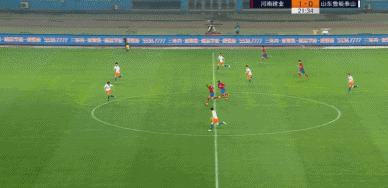 GIF 2.6M