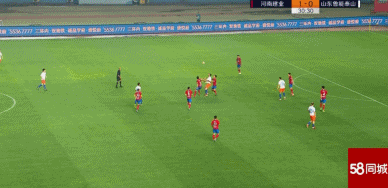 GIF 1.7M