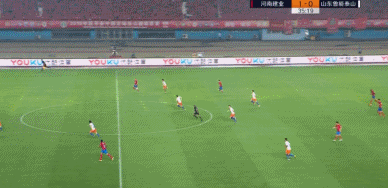 GIF 3M