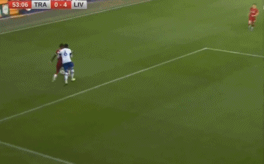 GIF 5M