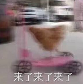 【虎扑攻略】本周胜率分析：第三位胜率超50%的刺客出现，他会被调整吗？