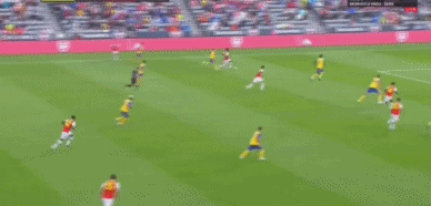 GIF 2.6M