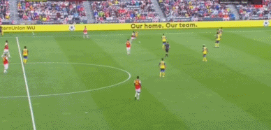 GIF 3.1M