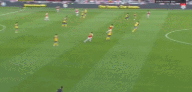 GIF 4.5M