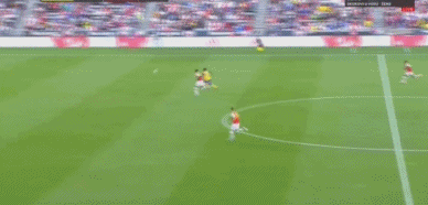 GIF 2.4M