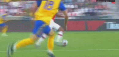 GIF 3M