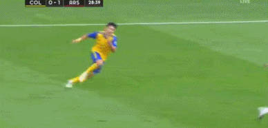 GIF 2M