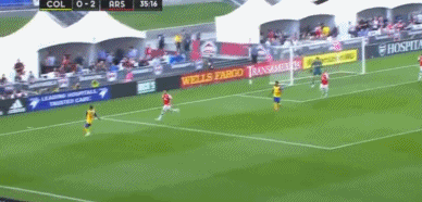 GIF 4.7M