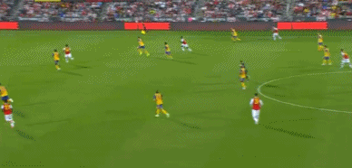 GIF 2M