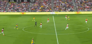 GIF 3M