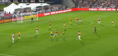 GIF 2.3M
