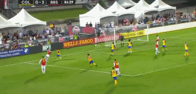 GIF 3M