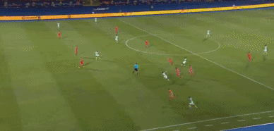 GIF 4.9M